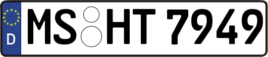 MS-HT7949