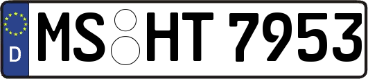 MS-HT7953