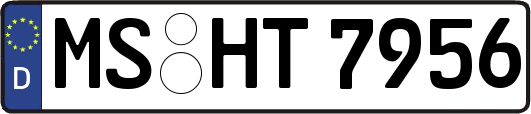 MS-HT7956