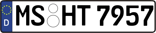 MS-HT7957