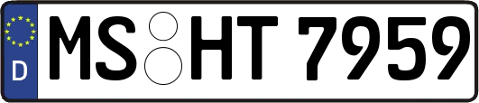 MS-HT7959