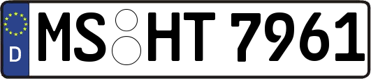 MS-HT7961