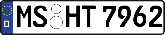 MS-HT7962