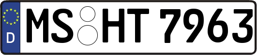 MS-HT7963