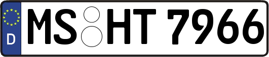 MS-HT7966