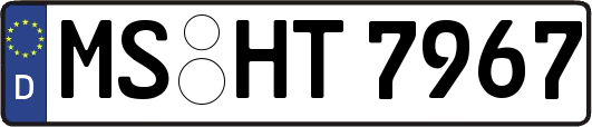 MS-HT7967