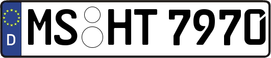 MS-HT7970