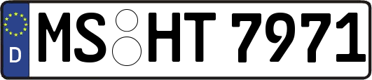 MS-HT7971
