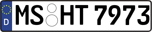 MS-HT7973