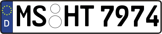 MS-HT7974