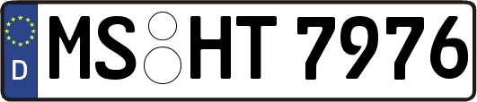 MS-HT7976