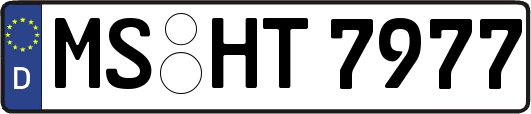 MS-HT7977