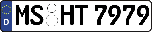 MS-HT7979