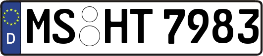 MS-HT7983