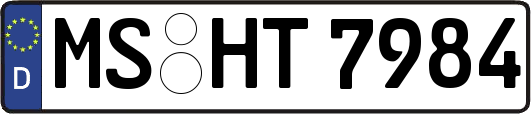 MS-HT7984