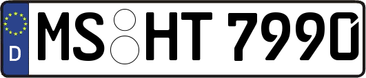 MS-HT7990