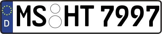 MS-HT7997
