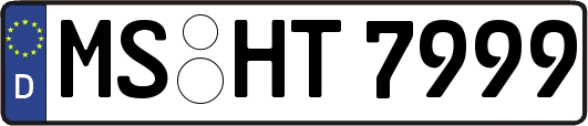 MS-HT7999