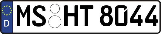 MS-HT8044
