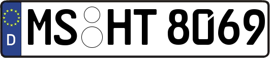 MS-HT8069