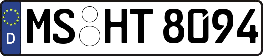 MS-HT8094