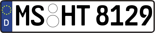 MS-HT8129