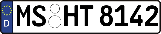 MS-HT8142