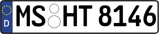 MS-HT8146