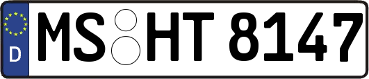 MS-HT8147