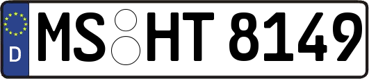 MS-HT8149