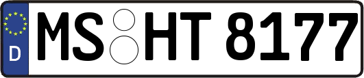 MS-HT8177