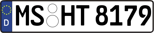 MS-HT8179