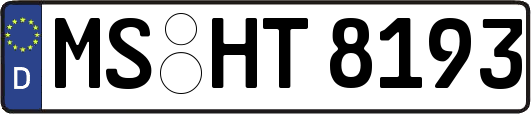 MS-HT8193