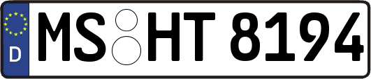 MS-HT8194