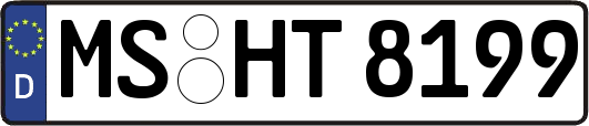 MS-HT8199