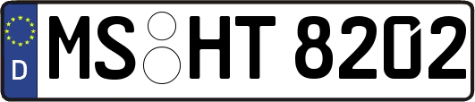 MS-HT8202