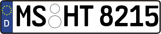 MS-HT8215