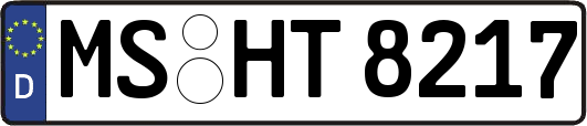 MS-HT8217