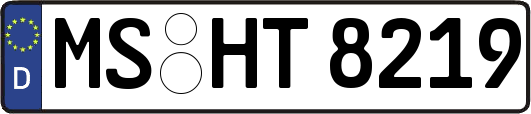 MS-HT8219