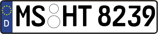 MS-HT8239