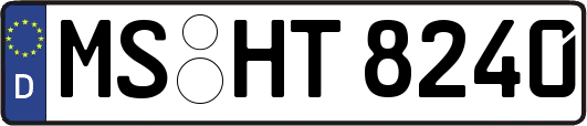 MS-HT8240