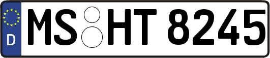 MS-HT8245