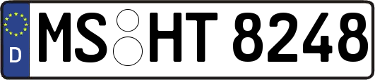 MS-HT8248