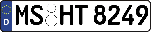 MS-HT8249