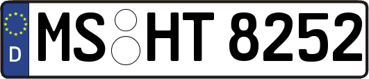 MS-HT8252