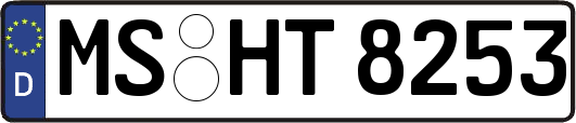 MS-HT8253