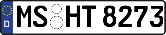 MS-HT8273