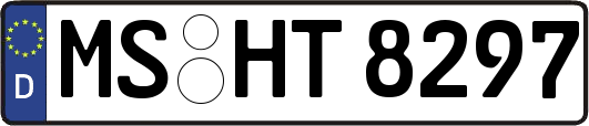 MS-HT8297