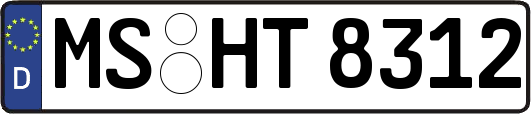 MS-HT8312