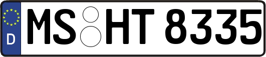 MS-HT8335